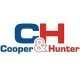 COOPER & HUNTER