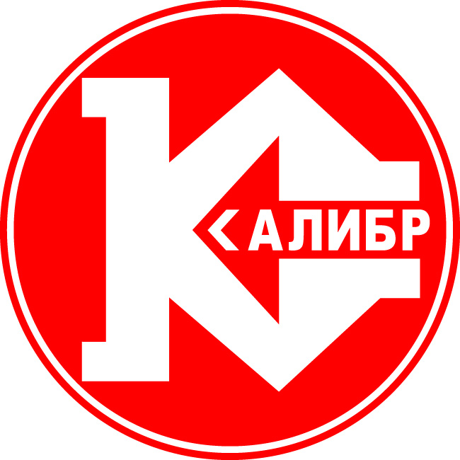Насосное оборудование от компании «Калибр». Бензокоса, электрокоса и газонокосилка от компании «Калибр».
