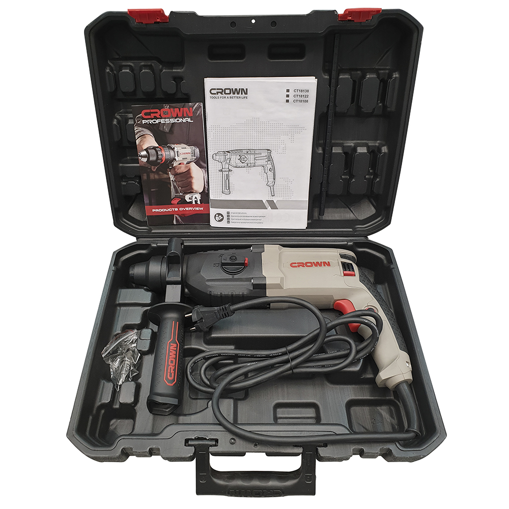 Ct18183 bmc. Перфоратор краун. Crown tools ct18139 bmc. Ct18183 bmc. Перфоратор crown ст18118 вмс.