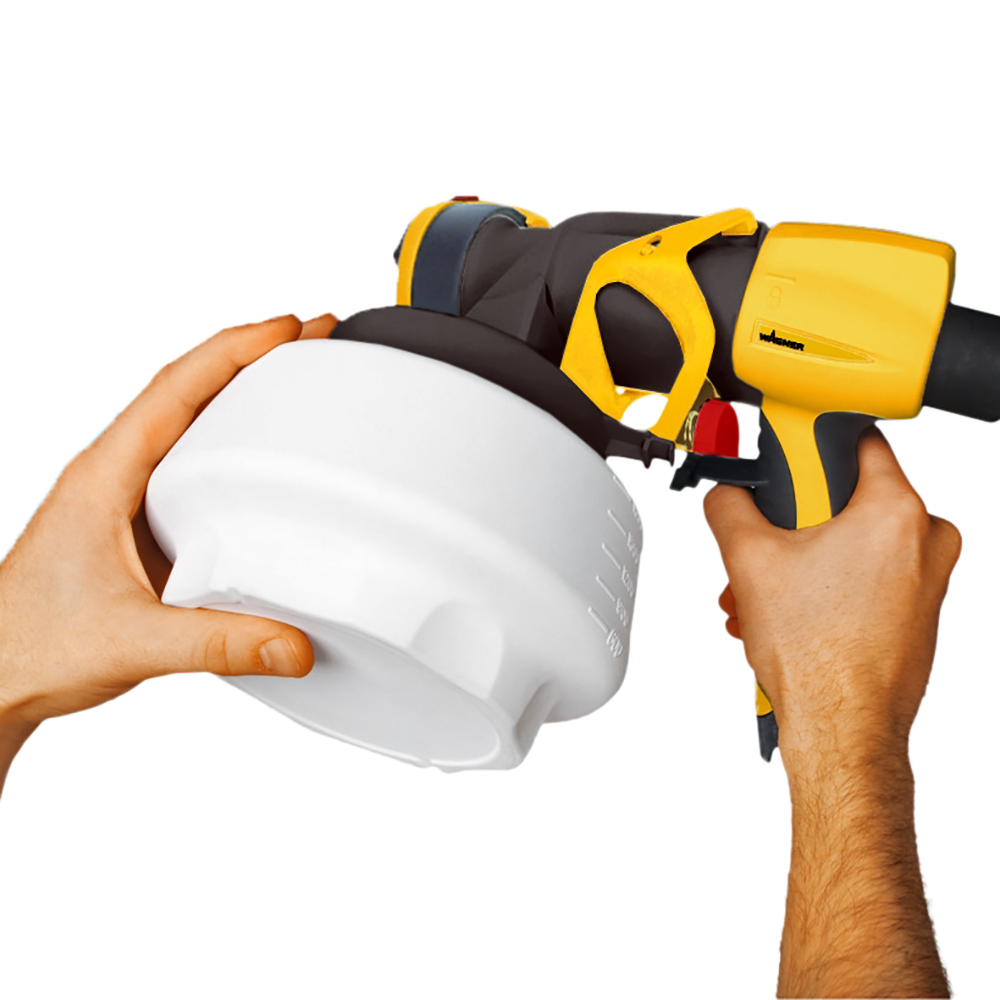 удлинитель для краскопульта wagner w100. Wagner насадка. краскопульт вагнер w550. Wagner насадка. насадка wagner extra.