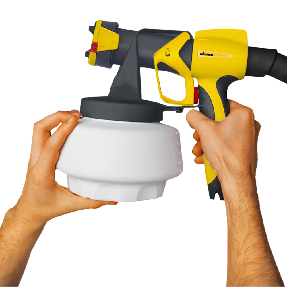 Wagner насадка распылительная fronted xvlp finespray 1. насадка extra brilliant (600 мл) wagner. распылитель wagner 2361744. распылитель wagner 2361742. насадка wagner i-spray 1800мл.