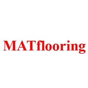 MATflooring MATflooring в интернет-магазине VALLES.RU