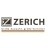 Zerich