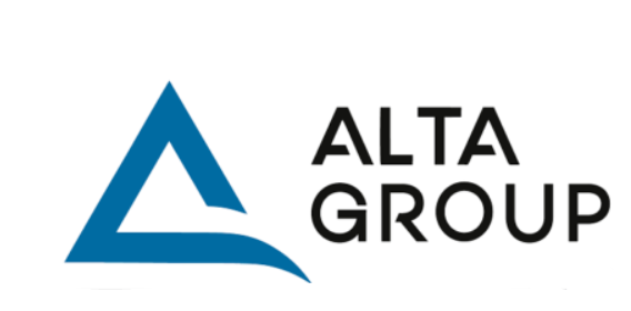 Альта био 10 альта групп. Альта групп чехов. Логотип альта био. Альта групп. Альта групп воронеж.