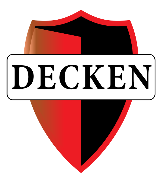 Натуральные средства для профессиональной обработки древесины DECKEN. Воск DECKEN.