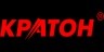 КРАТОН