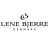 Lene Bjerre