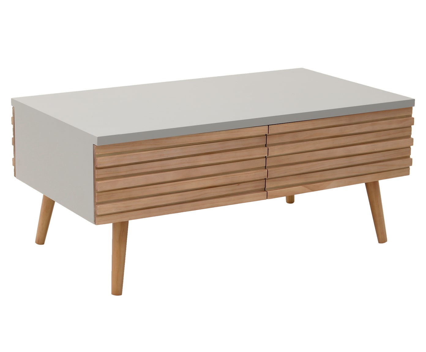 Стол 4Rooms Clermont-Ferrand BD-192015