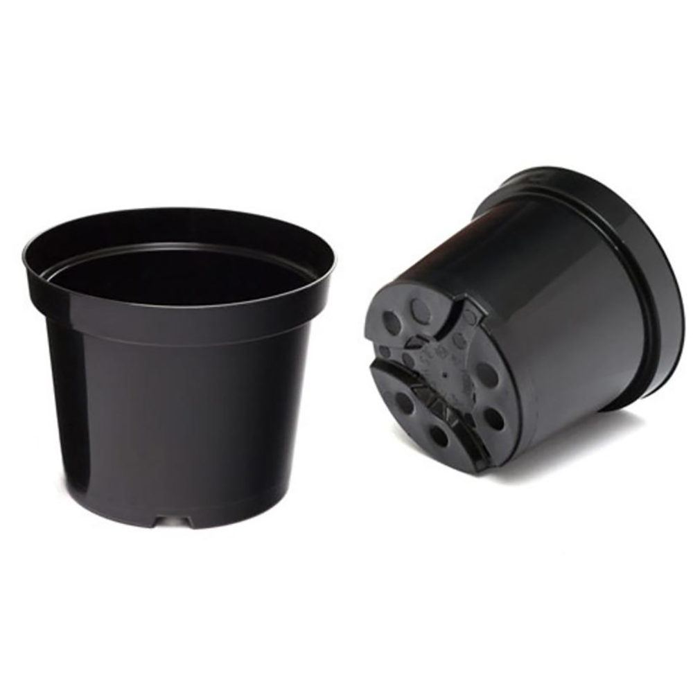 Купить Горшки Для Рассады Ростов