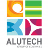 Alutech