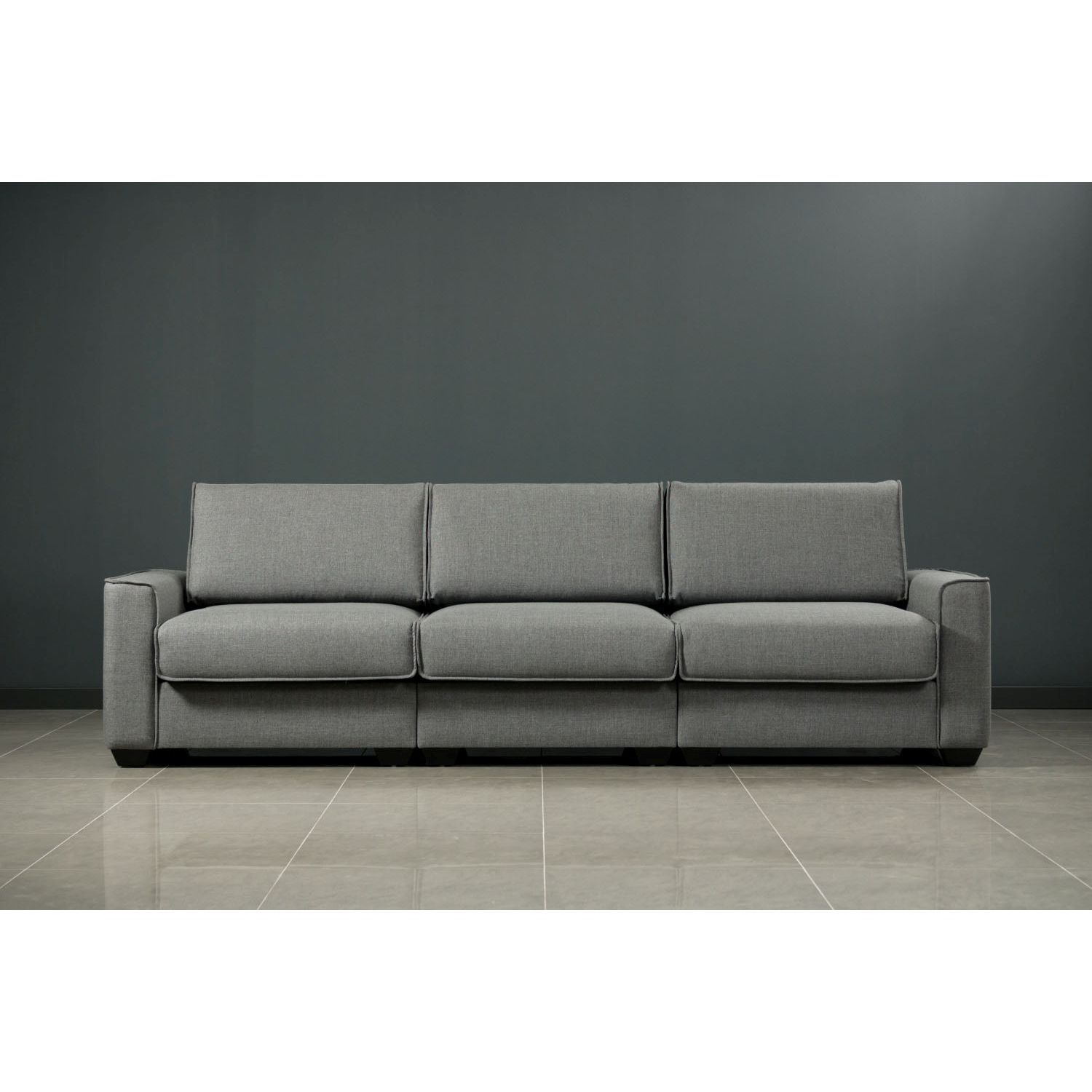 Artum диван мичиган графит. Модульный диван мичиган-2. Мичиган 2. Artum диван мичиган графит. Мичиган 2.