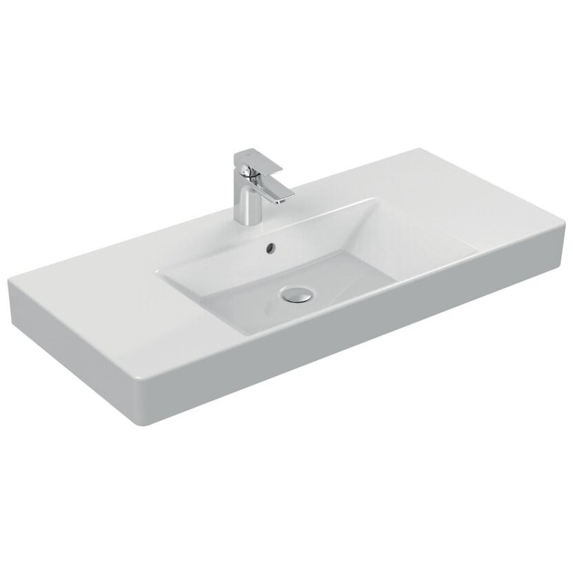 Strada standard