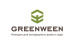 GreenWeen