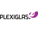 Plexiglas