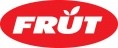 FRUT