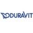 Duravit