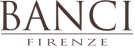 Banci