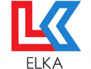 Elka