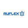 Ruflex
