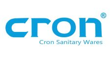 Cron Cron в интернет-магазине VALLES.RU