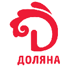Тематические подарочные наборы от бренда Доляна. Домашний текстиль от бренда Доляна.