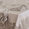 Купить Скатерти, полотенца и аксессуары для кухни по низкой цене