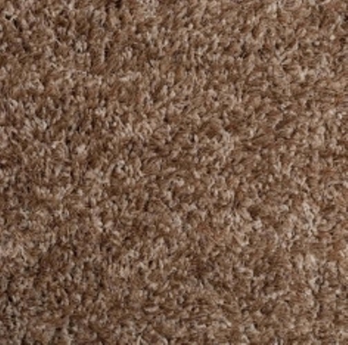 ковролин коричневый волна. ковролин aw gaudia 33. ковровый 33. моймагазин24. Betap 9708.