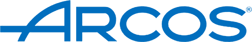 Arcos Arcos в интернет-магазине VALLES.RU