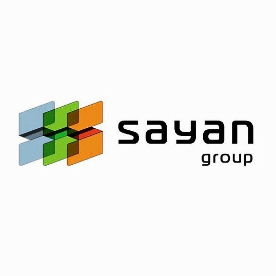 Ландшафтная архитектура Sayan Group. Современные архитектурные решения от группы компаний Sayan Group.