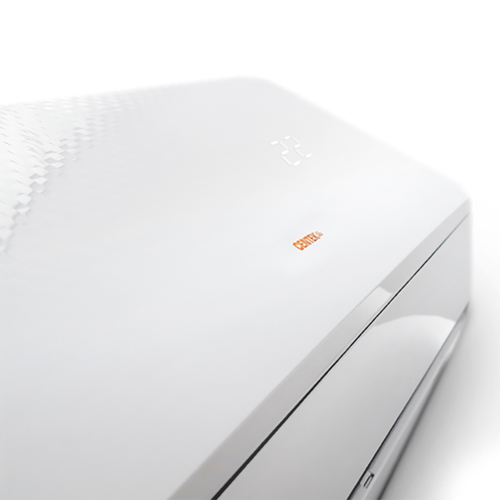 Трактор челленджер мт. Тракторов caterpillar mt865e. 65c765. Трактор челленджер 685 гусеничный. Моторы трактора в челленджер.