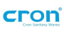Cron