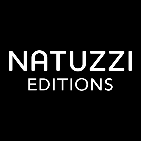 Natuzzi editions Natuzzi editions в интернет-магазине VALLES.RU