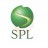 SPL