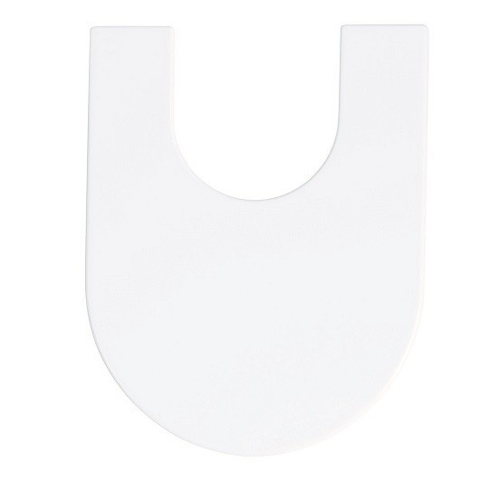 Сидение Для Унитаза Gala Купить