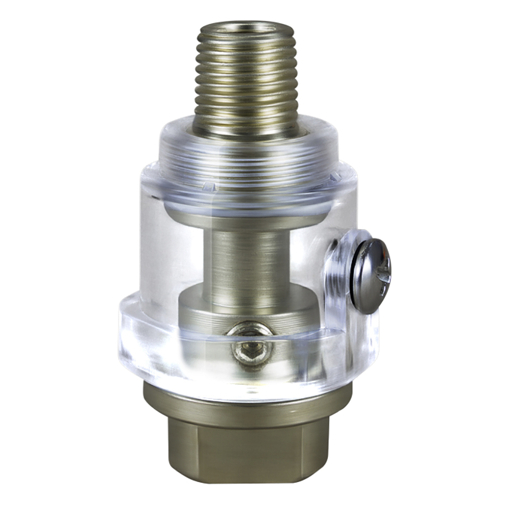 Минилубрикатор. Лубрикатор foxweld aero 5767. Мини масленка eco au 04b. Лубрикатор fubag для пневмоинструмента. Мини лубрикатор.