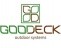 Goodeck