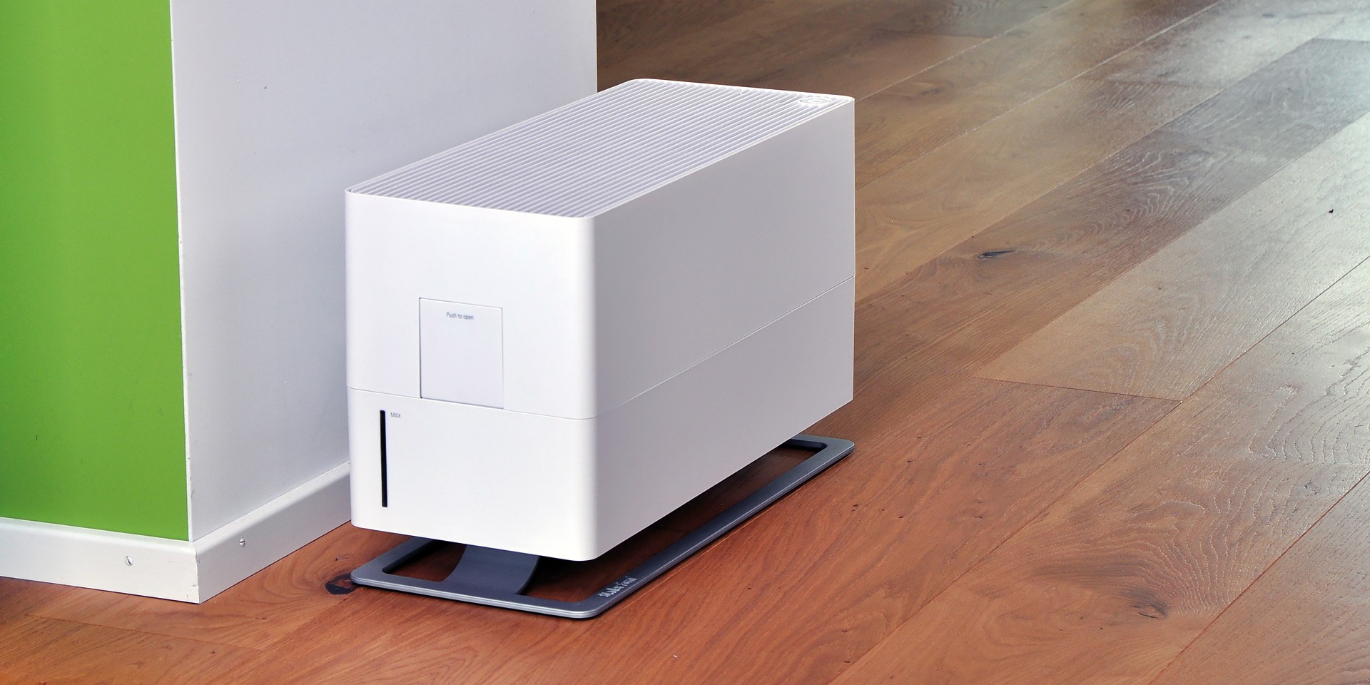 Увлажнитель воздуха stadler form o-021. Stadler form oskar. Stadler form oskar big o-040r white. Stadler form oskar. Stadler form oskar big o-040r комплектация.