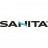 Sanita