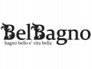 BelBagno