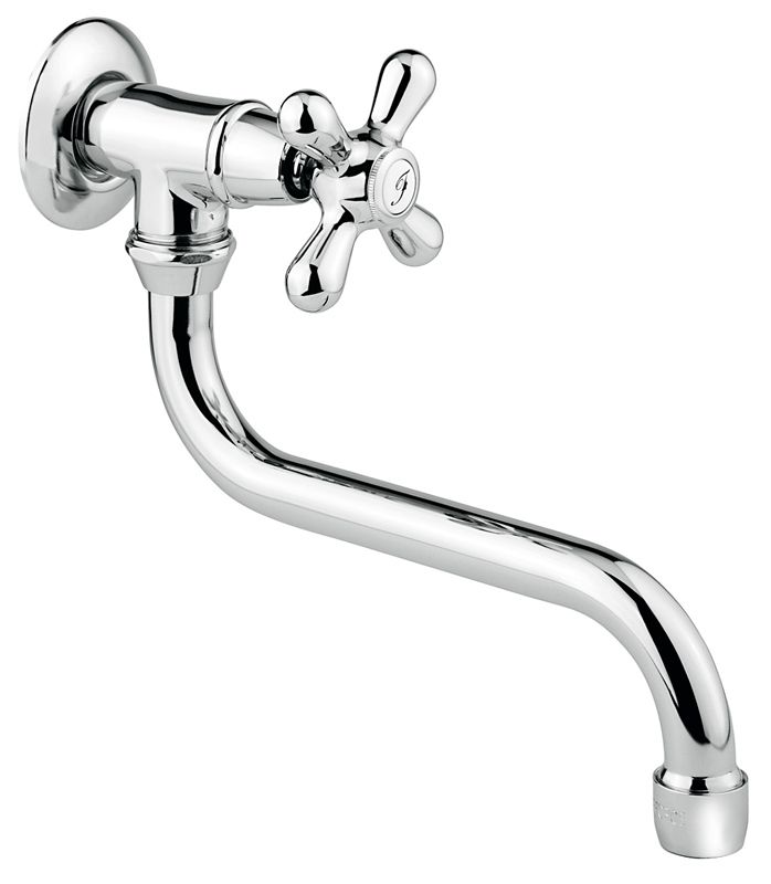 Смесители classic хром. Смесители classic хром. Смеситель классика хром. Emmevi deco classic 12011. Смесители ар деко.