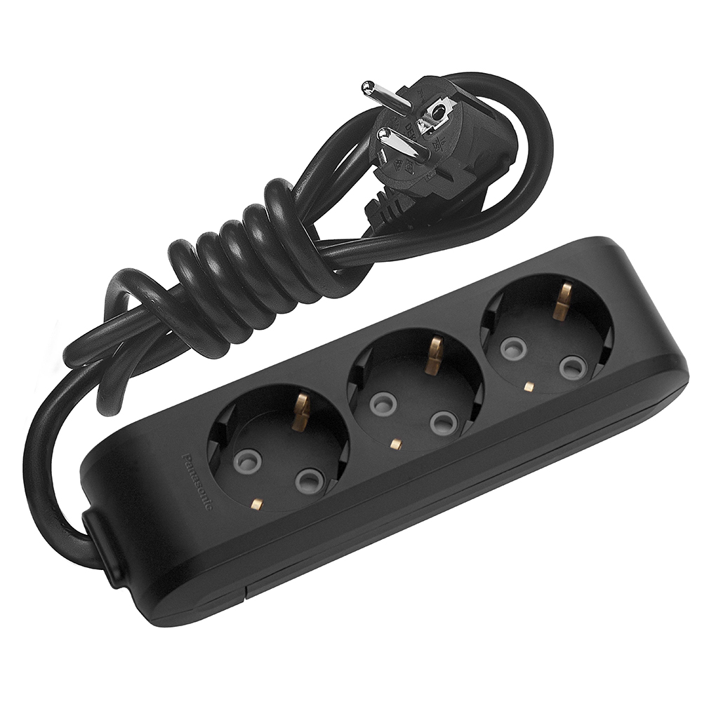 Удлинитель brennenstuhl desktop power plus 1153500122. Сетевой фильтр exegate sp-5-3b, 3 м. Удлинитель 2 розетки черный 1м. Удлинитель шнайдер электрик 25 метров. Удлинитель фотон черный 2 метра.