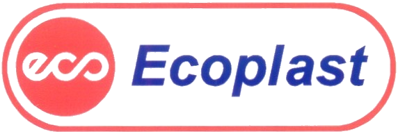 Трубы Ecoplast. Коробка Ecoplast.