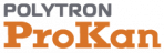 Муфта Prokan. Труба Prokan.