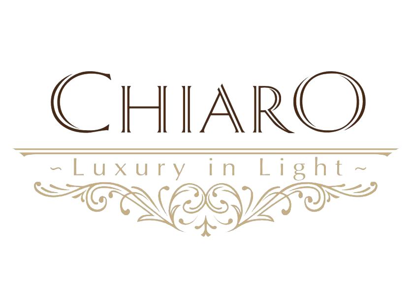 Светильник подвесной от немецкого бренда Chiaro.