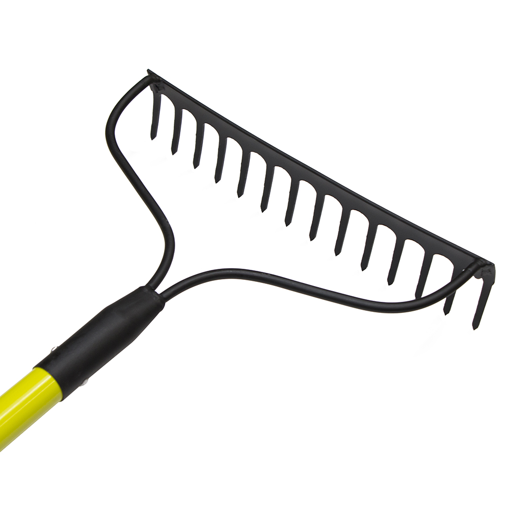 грабли садовые finland 1705-ч 280 мм. грабли витые зубр 4-39581-10. грабли витые центроинструмент 0531. Sneeboer веерные грабли. культиватор-грабли dewit "профи".