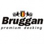 Террасные системы Bruggan. Бельгийская компания террасных систем Bruggan.
