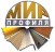 Мир профиля