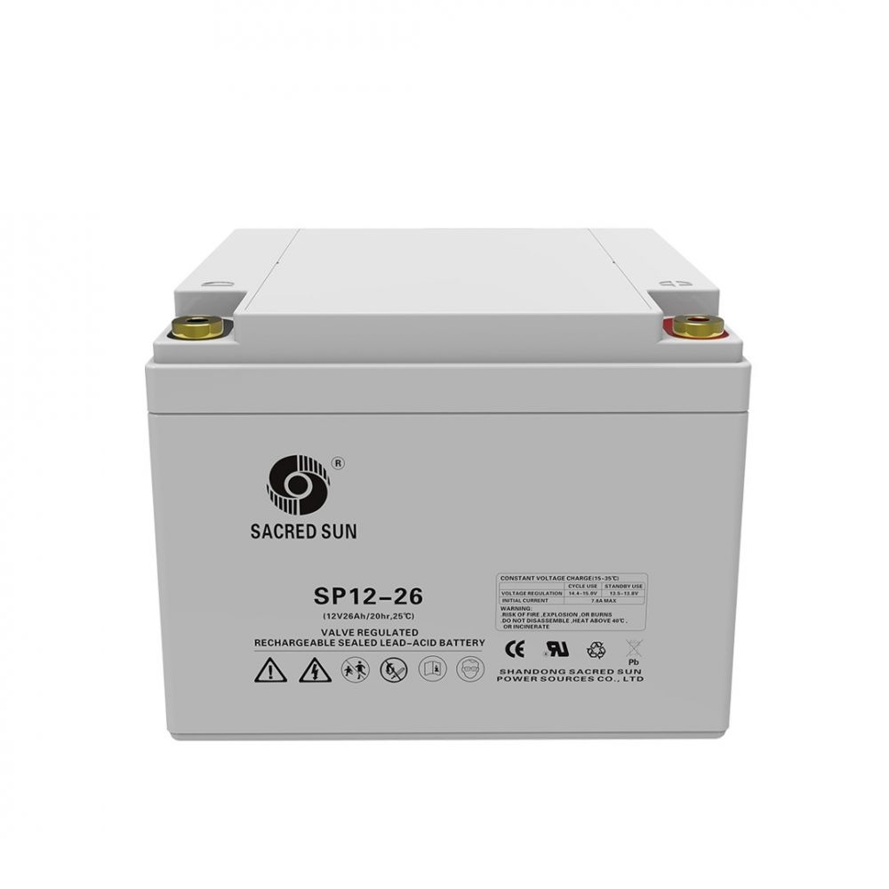 Sacred sun power sources co. Sacred sun ftb 12-55 12 в 55 ач. Sacred sun. Sacred sun. Sacred sun.