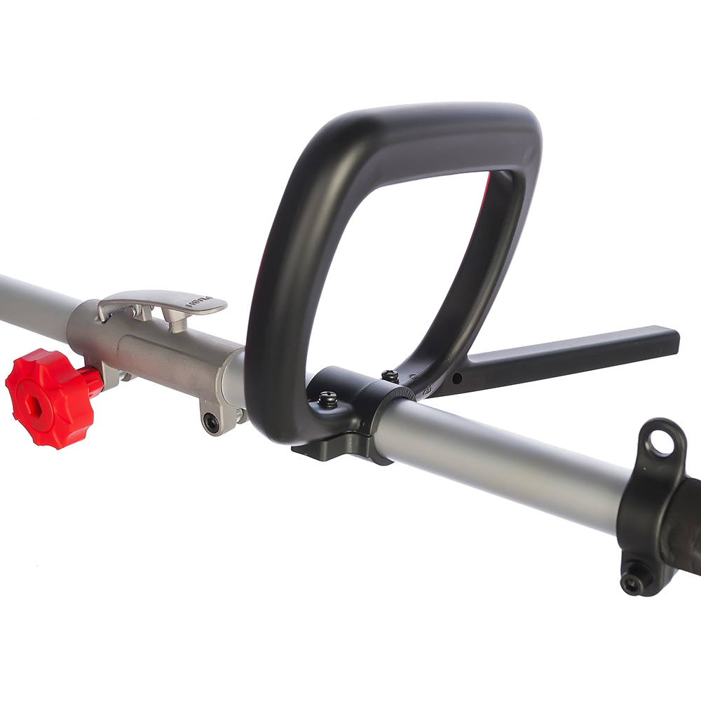 триммер al-ko 112924 bc 1200 e. триммер al-ko bc 1200e. Al ko bc 1200 e. триммер al-ko bc 1200e. электротриммер al-ko bc1200e.