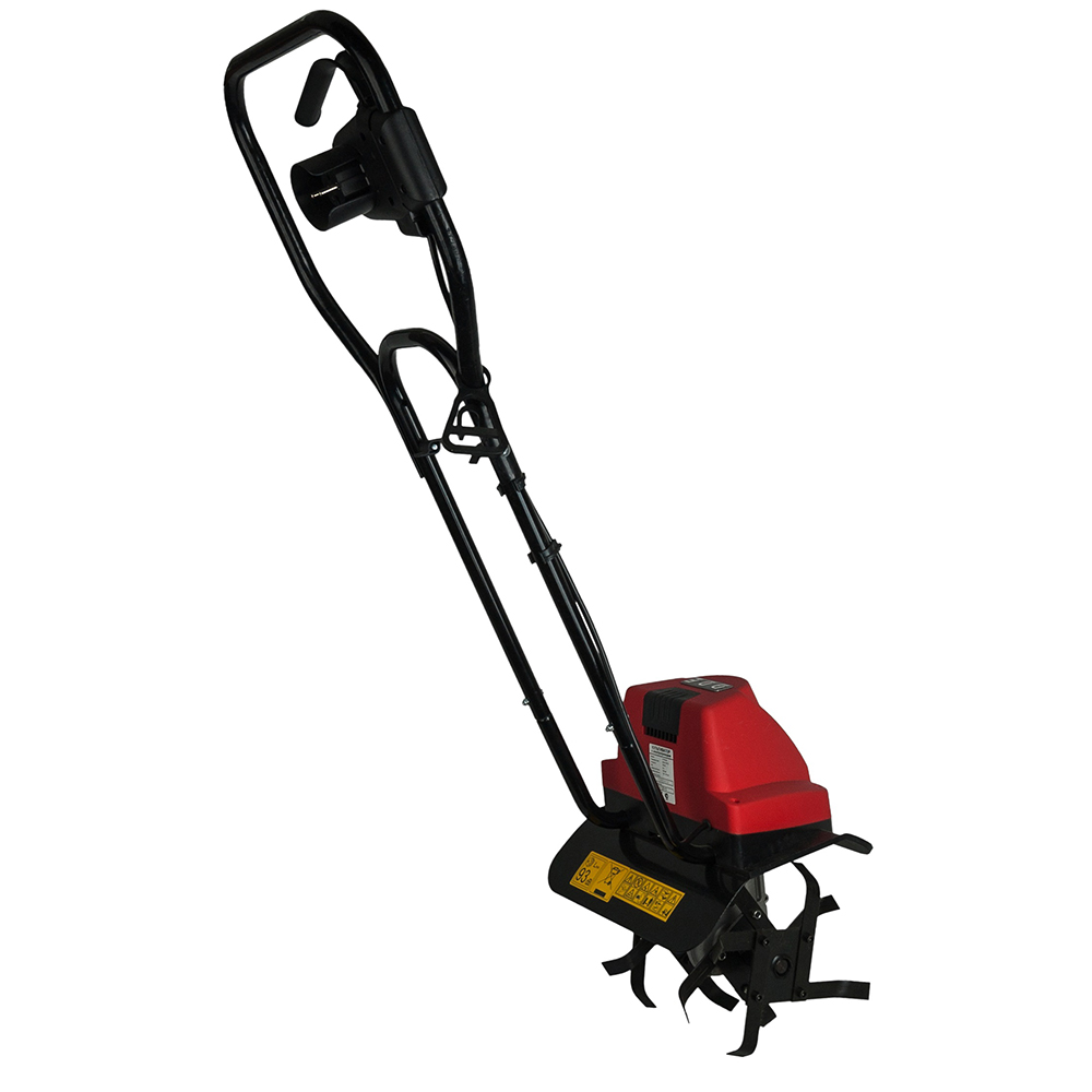 Мотоблок нархлари. Запчасти на культиватор dde v700ii-dcwl4. Минимотокультиватор бензиновый хопер mк-52. Культиватор 30 см. Культиватор "мини".